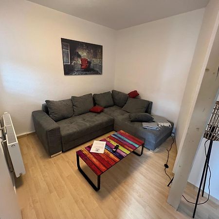 יינה Apartment Napoleon, Naehe Zentrum, 2 Schlafzimmer, Grosser Balkon, Free Wifi ,Parken מראה חיצוני תמונה