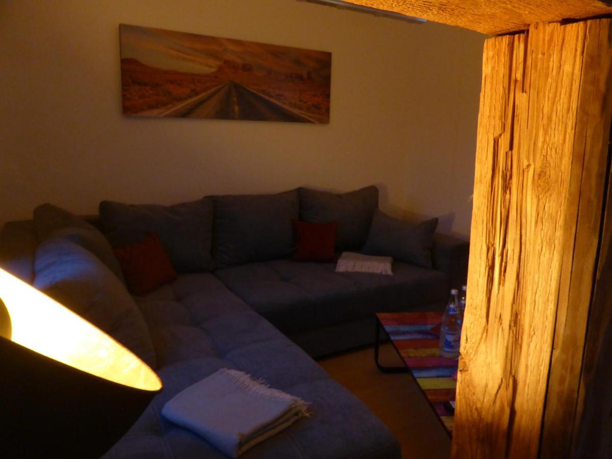 יינה Apartment Napoleon, Naehe Zentrum, 2 Schlafzimmer, Grosser Balkon, Free Wifi ,Parken מראה חיצוני תמונה
