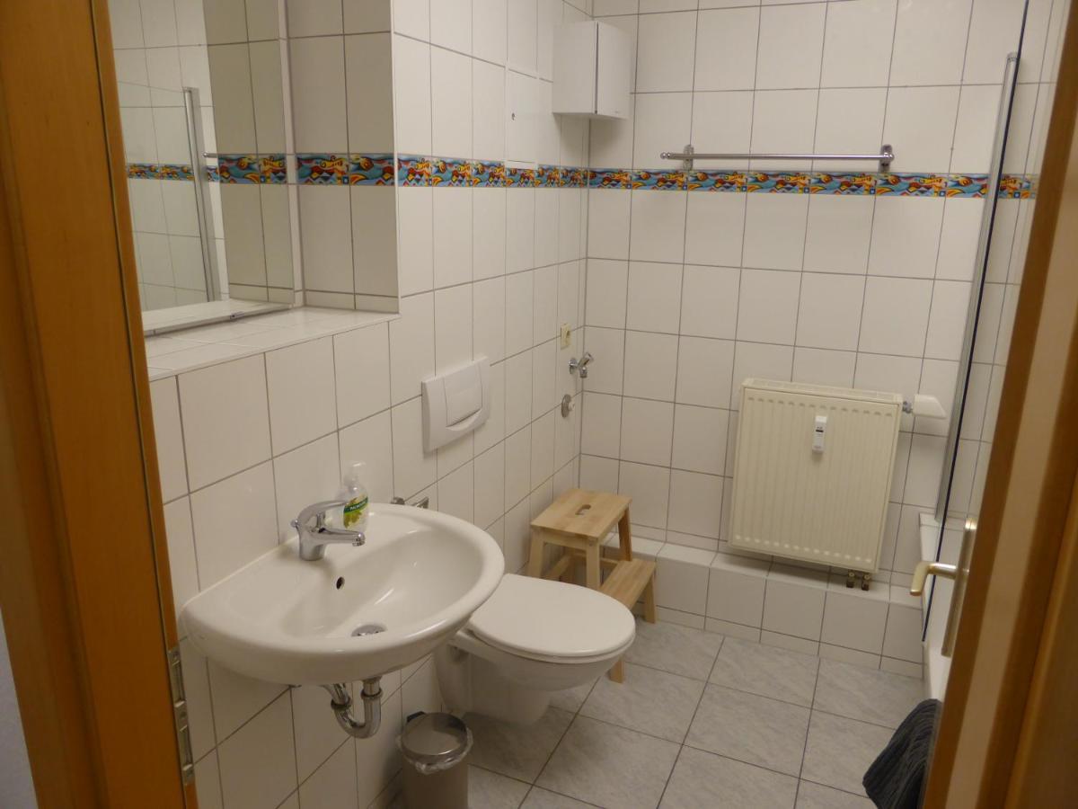יינה Apartment Napoleon, Naehe Zentrum, 2 Schlafzimmer, Grosser Balkon, Free Wifi ,Parken מראה חיצוני תמונה