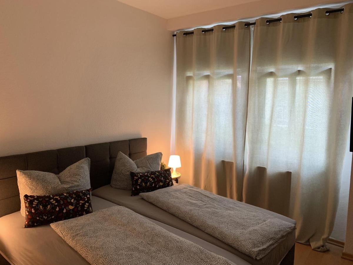יינה Apartment Napoleon, Naehe Zentrum, 2 Schlafzimmer, Grosser Balkon, Free Wifi ,Parken מראה חיצוני תמונה