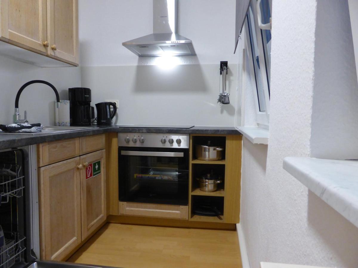 יינה Apartment Napoleon, Naehe Zentrum, 2 Schlafzimmer, Grosser Balkon, Free Wifi ,Parken מראה חיצוני תמונה