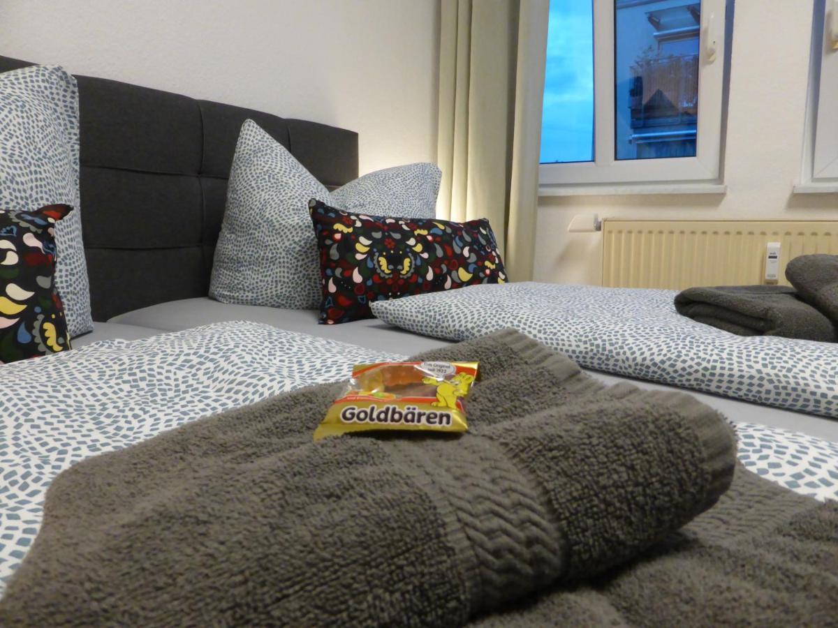 יינה Apartment Napoleon, Naehe Zentrum, 2 Schlafzimmer, Grosser Balkon, Free Wifi ,Parken מראה חיצוני תמונה