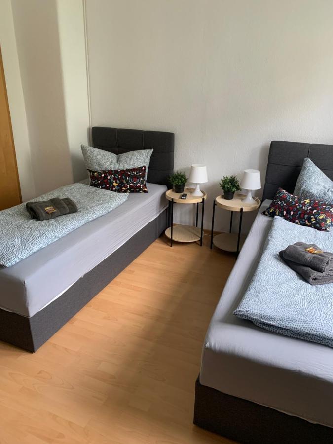 יינה Apartment Napoleon, Naehe Zentrum, 2 Schlafzimmer, Grosser Balkon, Free Wifi ,Parken מראה חיצוני תמונה