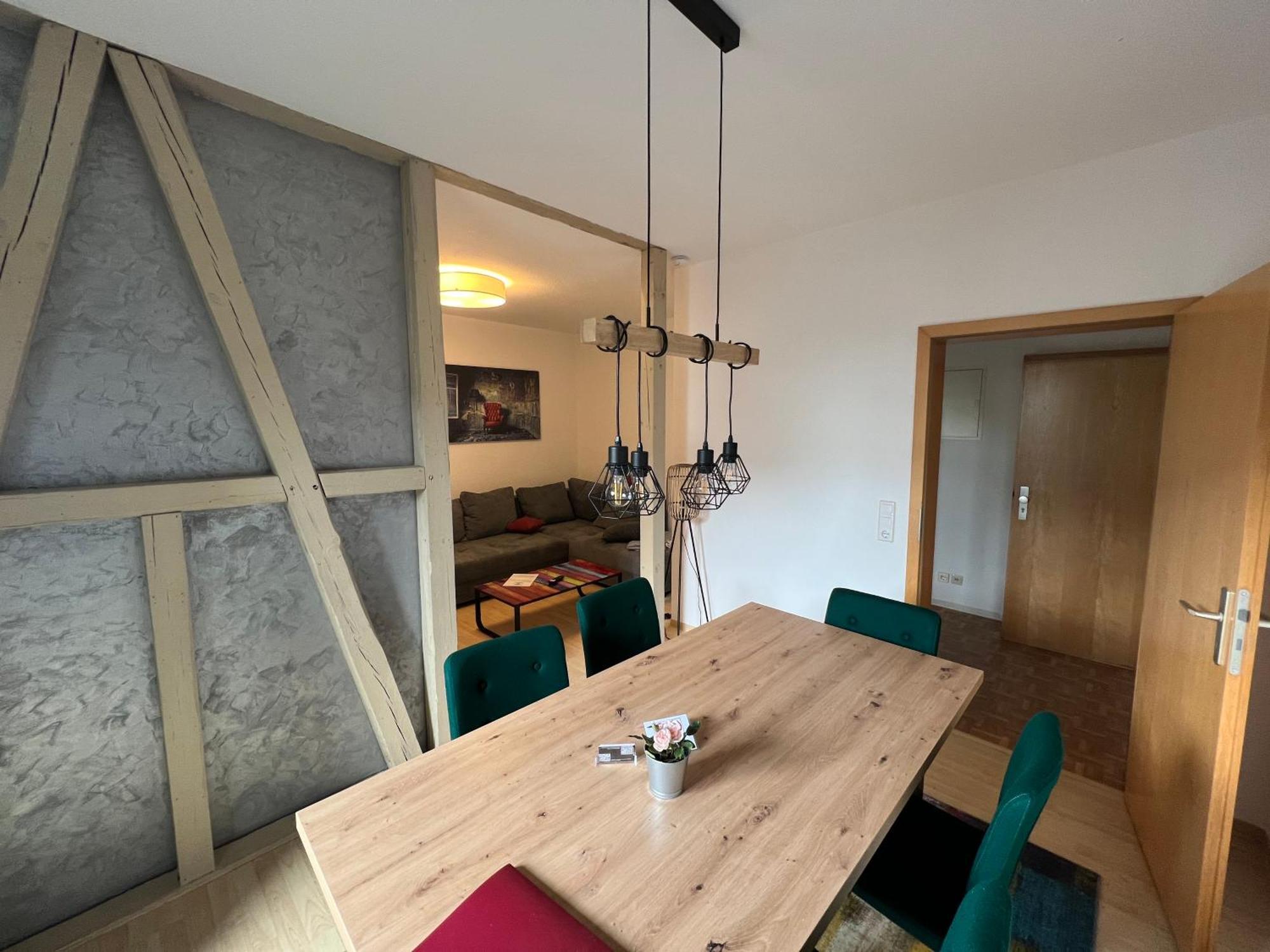יינה Apartment Napoleon, Naehe Zentrum, 2 Schlafzimmer, Grosser Balkon, Free Wifi ,Parken מראה חיצוני תמונה