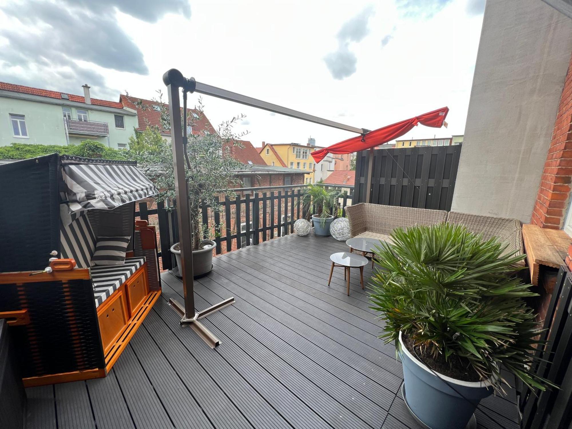 יינה Apartment Napoleon, Naehe Zentrum, 2 Schlafzimmer, Grosser Balkon, Free Wifi ,Parken מראה חיצוני תמונה